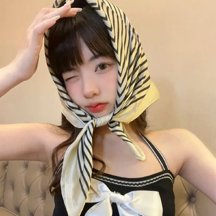 丈夫们，女人们，情人们