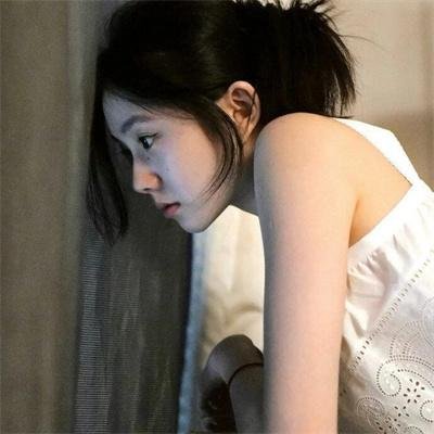 杀手古德