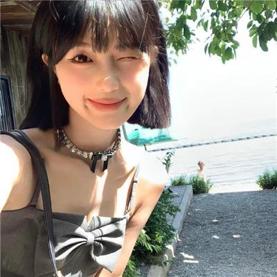 天堂旅行团