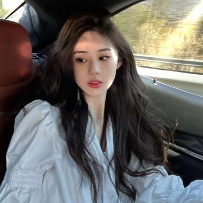 没出息的阴阳师一家第二季
