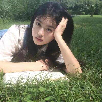 十诫Ⅱ：进退维谷
