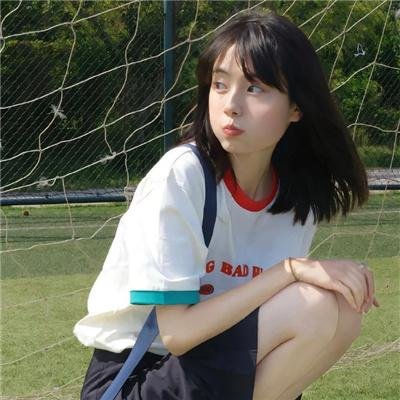 我爱猫头鹰