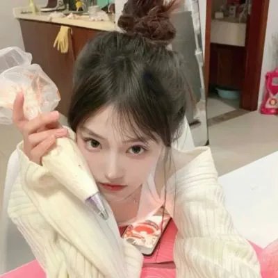 探戈纷乱