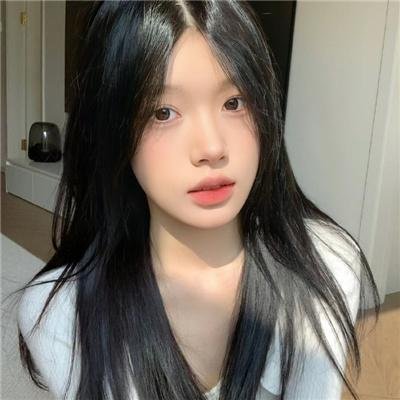 夜晚的莱奥