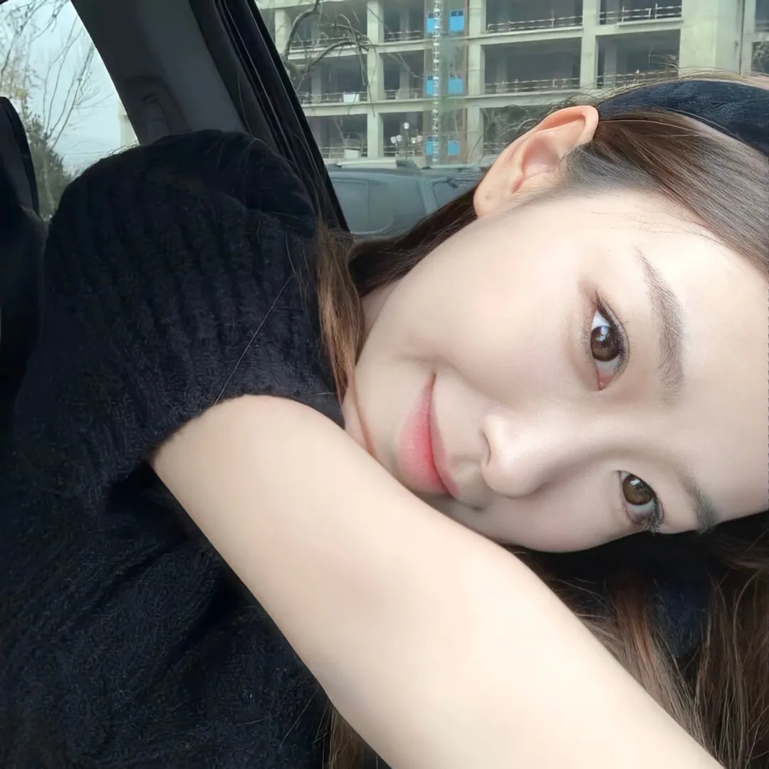 残秽，不可以住的房间