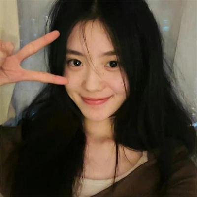 奏出新希望
