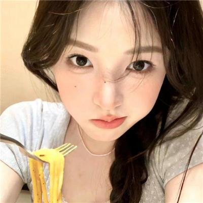 妖精的旋律