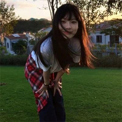 林冲粤语