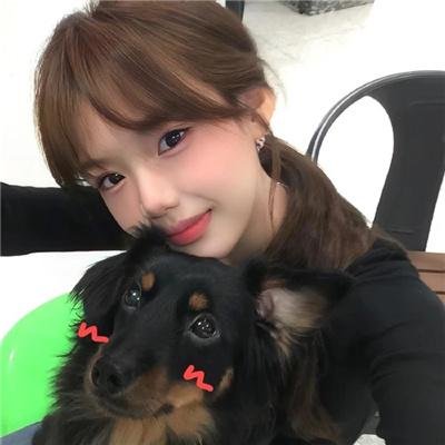 大爹逆渊重生成了反派他爹逆流