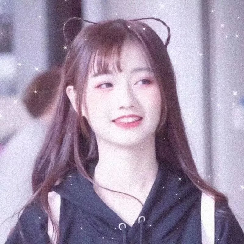 报告王爷，王妃是只猫2