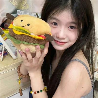 阿鹦爱说笑