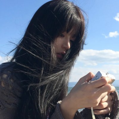 少年囚徒