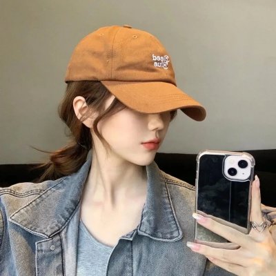 月亮咒语