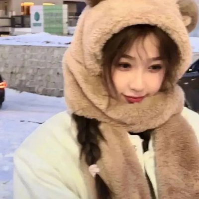 爱在长征