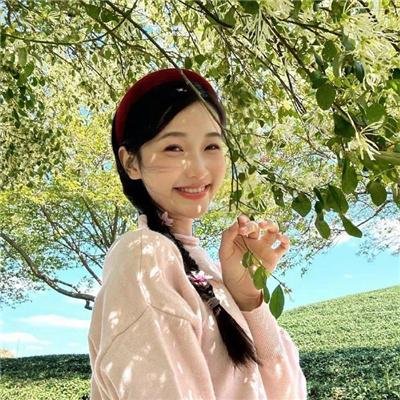 小妞死翘翘